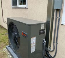 Air Conditioning Services In Fullerton, Placentia, La Mirada, CA and Surrounding Areas