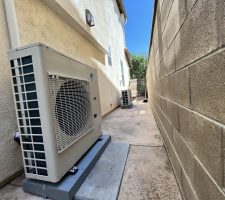 Air Conditioning Services In Fullerton, Placentia, La Mirada, CA and Surrounding Areas