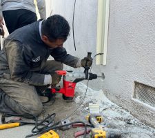 Air Conditioning Services In Fullerton, Placentia, La Mirada, CA and Surrounding Areas